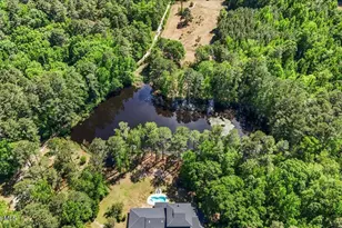171 Dobbins Ln, Rockingham, NC 28379 - Photo 32
