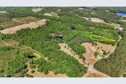 171 Dobbins Lane, Rockingham, NC 28379 - Photo 34
