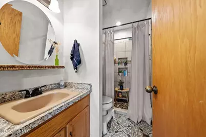 171 Dobbins Lane, Rockingham, NC 28379 - Photo 70
