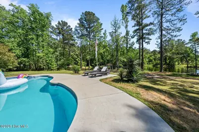 171 Dobbins Lane, Rockingham, NC 28379 - Photo 12