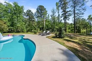 171 Dobbins Ln, Rockingham, NC 28379 - Photo 12