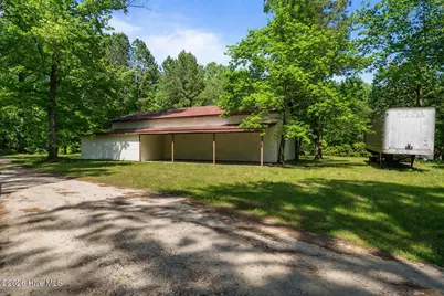 171 Dobbins Lane, Rockingham, NC 28379 - Photo 18