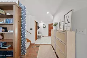 171 Dobbins Ln, Rockingham, NC 28379 - Photo 62