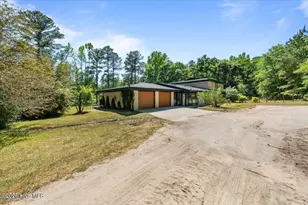 171 Dobbins Ln, Rockingham, NC 28379 - Photo 4