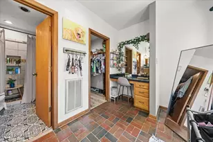 171 Dobbins Ln, Rockingham, NC 28379 - Photo 68
