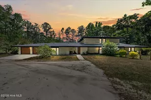 171 Dobbins Ln, Rockingham, NC 28379 - Photo 2