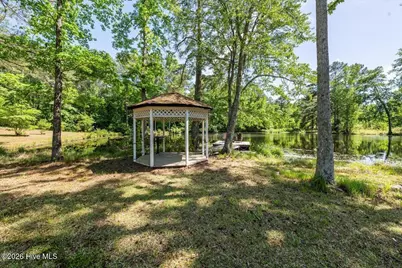 171 Dobbins Lane, Rockingham, NC 28379 - Photo 10
