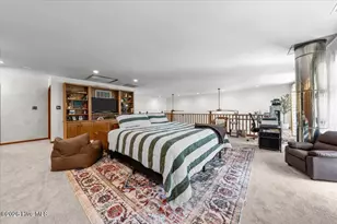 171 Dobbins Ln, Rockingham, NC 28379 - Photo 80