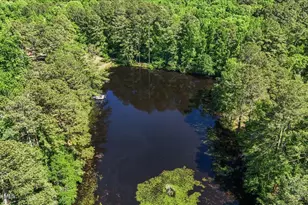 171 Dobbins Ln, Rockingham, NC 28379 - Photo 42