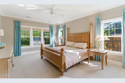 7417 Dunbar Road, Wilmington, NC 28411 - Photo 24