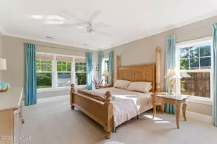 7417 Dunbar Rd, Wilmington, NC 28411 - Photo 24