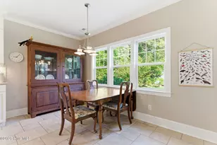 7417 Dunbar Rd, Wilmington, NC 28411 - Photo 22