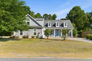 7417 Dunbar Rd, Wilmington, NC 28411 - Photo 6