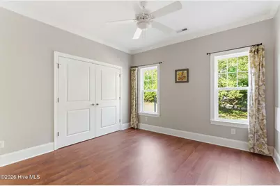 7417 Dunbar Road, Wilmington, NC 28411 - Photo 30