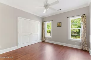 7417 Dunbar Rd, Wilmington, NC 28411 - Photo 30