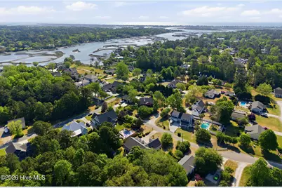 7417 Dunbar Road, Wilmington, NC 28411 - Photo 48