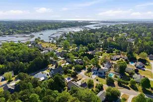 7417 Dunbar Rd, Wilmington, NC 28411 - Photo 48