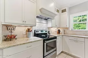 7417 Dunbar Rd, Wilmington, NC 28411 - Photo 18