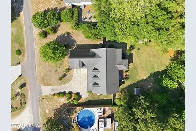 7417 Dunbar Road, Wilmington, NC 28411 - Photo 46
