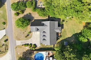 7417 Dunbar Rd, Wilmington, NC 28411 - Photo 46