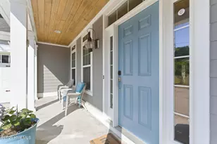 7417 Dunbar Rd, Wilmington, NC 28411 - Photo 4