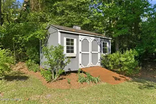 7417 Dunbar Rd, Wilmington, NC 28411 - Photo 42