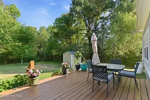 7417 Dunbar Rd, Wilmington, NC 28411 - Photo 38