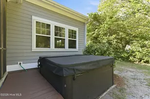 7417 Dunbar Rd, Wilmington, NC 28411 - Photo 44