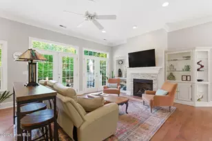 7417 Dunbar Rd, Wilmington, NC 28411 - Photo 10