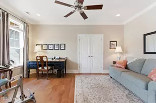 7417 Dunbar Rd, Wilmington, NC 28411 - Photo 8