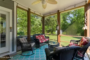 7417 Dunbar Rd, Wilmington, NC 28411 - Photo 36