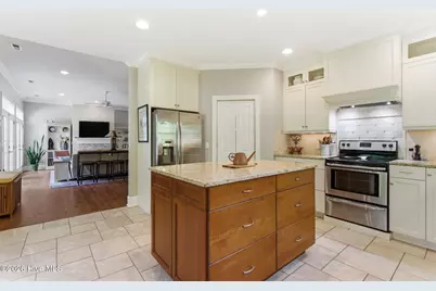 7417 Dunbar Road, Wilmington, NC 28411 - Photo 14