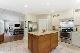 7417 Dunbar Rd, Wilmington, NC 28411 - Photo 14