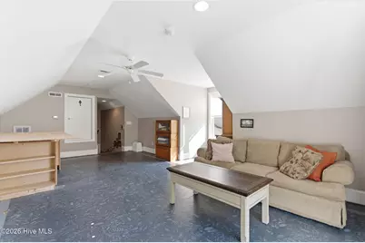 7417 Dunbar Road, Wilmington, NC 28411 - Photo 34