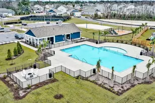 306 Cleat Dr, Surf City, NC 28445 - Photo 32