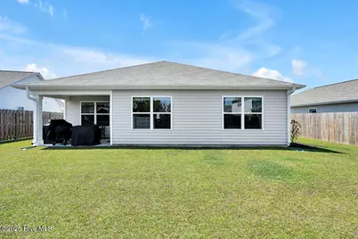 306 Cleat Drive, Surf City, NC 28445 - Photo 30