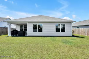 306 Cleat Dr, Surf City, NC 28445 - Photo 30