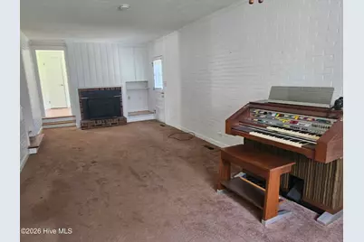 405 Lafayette Street, Clinton, NC 28328 - Photo 24