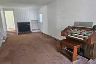 405 Lafayette St, Clinton, NC 28328 - Photo 24