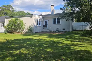 405 Lafayette St, Clinton, NC 28328 - Photo 4