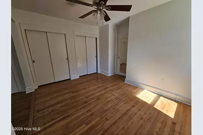 405 Lafayette Street, Clinton, NC 28328 - Photo 18