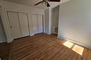 405 Lafayette St, Clinton, NC 28328 - Photo 18