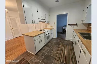 405 Lafayette Street, Clinton, NC 28328 - Photo 10