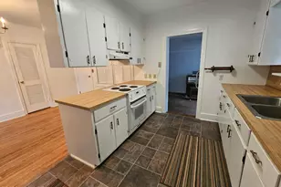 405 Lafayette St, Clinton, NC 28328 - Photo 10