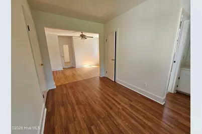 405 Lafayette Street, Clinton, NC 28328 - Photo 20