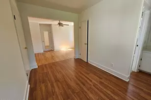 405 Lafayette St, Clinton, NC 28328 - Photo 20
