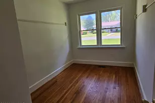 405 Lafayette St, Clinton, NC 28328 - Photo 14