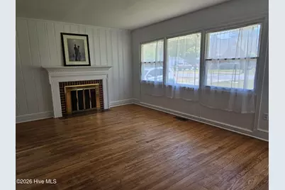 405 Lafayette Street, Clinton, NC 28328 - Photo 6