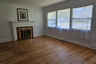 405 Lafayette St, Clinton, NC 28328 - Photo 6