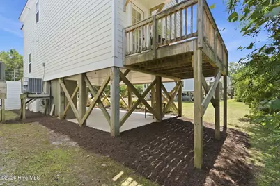 1254 Charleston Common Drive, Leland, NC 28451 - Photo 28